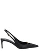 Dolce & Gabbana Slingback "Lollo"