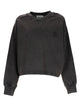Marant Étoile "Sunny" Sweatshirt