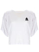 Marant Étoile "Kianzae" T-Shirt