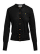 Vivienne Westwood Cardigan "Bea"