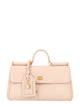 Dolce & Gabbana "My Sicily" Bag