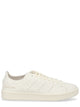 Y - 3 "Stan Smith" Sneaker