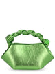 Ganni Mini "Bou" Bag