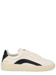 Dsquared "Rider" Sneaker