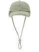 Jacquemus "Artichaut" Baseball Cap