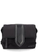 Jacquemus "Le Bambino" Bag