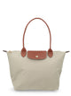 Longchamp Borsa "Le Pliage Original" Medium