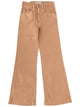 Lois Jeans "Palas"