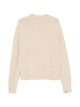 Extreme Cashmere Cashmere Crewneck Sweater