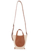 Longchamp Borsa "Complice" Small