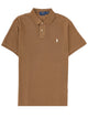 Polo Ralph Lauren Polo With Logo