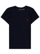 Polo Ralph Lauren T-Shirt Con Logo