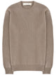 Golden Goose Cotton Jersey