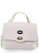 Zanellato Baby "Postina Amoretto" Bag