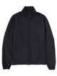 Herno Wool Blend Sports Jacket