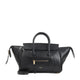 Celine Leather Bag New Luggage