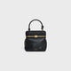 Celine Cube Triomphe Fr