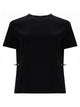 Herno Cotton T-Shirt