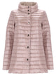 Herno Padded Jacket