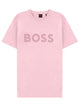 Boss "Thinking 1" T-Shirt