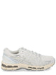 Asics "Gel-Kayano 20" Sneaker