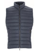 Moorer "Calaf-S3" Vest