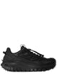 Moncler "Trailgrip Gtx" Sneaker