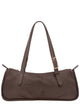 Longchamp Bag "Looong"