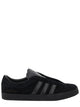 Y - 3 "Gazelle" Sneaker