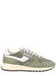Autry "Reelwind Low" Sneakers
