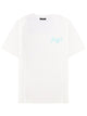 Balmain T-Shirt With Logo