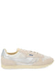 Autry "Windspin" Sneaker