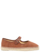 Castaner Espadrille "Padua"