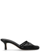 Alysi Heeled Shoe