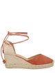 Castaner Espadrille "Cute"