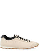 Jacquemus Sneaker "Les Tennis"