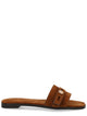 Tory Burch Sandalo "Romy"