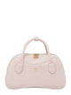 Casablanca Micro "Bowling" Bag
