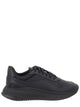 Boss "Ttnm Evo" Sneakers