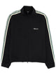 Represent Sweatshirt With Logo
