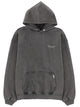 Represent Hoodie