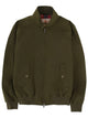 Baracuta "G9 Harrington" Jacket