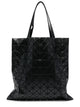 Bao Bao Issey Miyake "Prism Matte" Bag