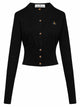 Vivienne Westwood Cardigan "Bea"