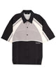 Amiri "Ma Quad Panel" Shirt