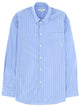 Sporty&Rich Shirt With Logo
