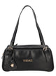 Versace "Versace Tag" Bag