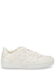 Celine "Ct-11" Sneaker
