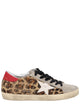 Golden Goose "Superstar" Sneaker