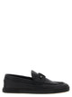 Christian Louboutin 'Chambeliboat' Loafers